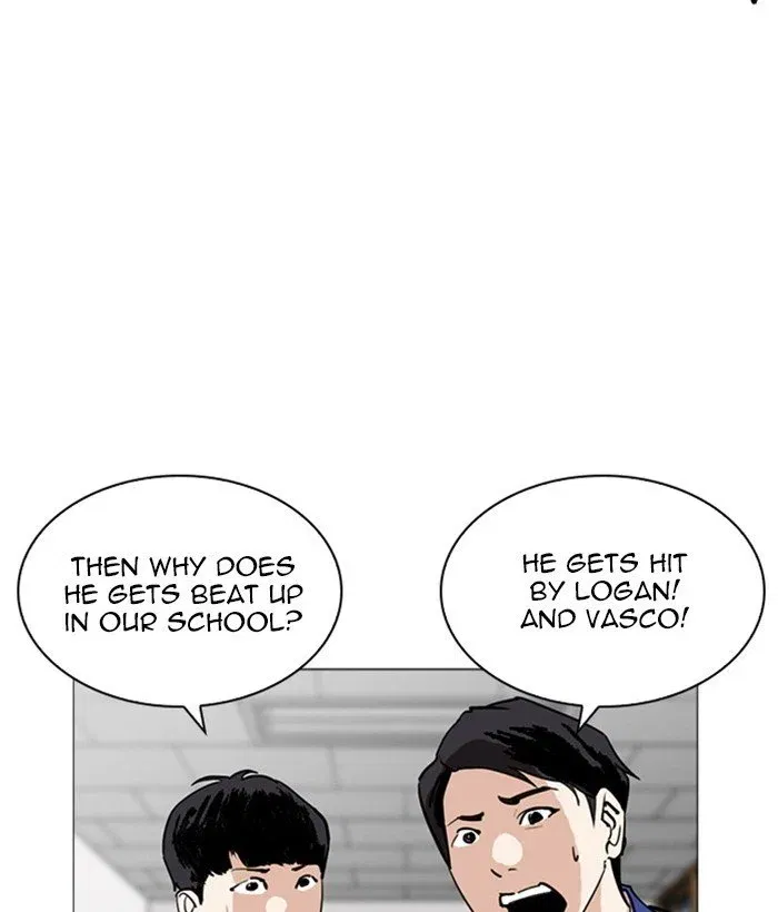 Lookism Chapter 252 page 81