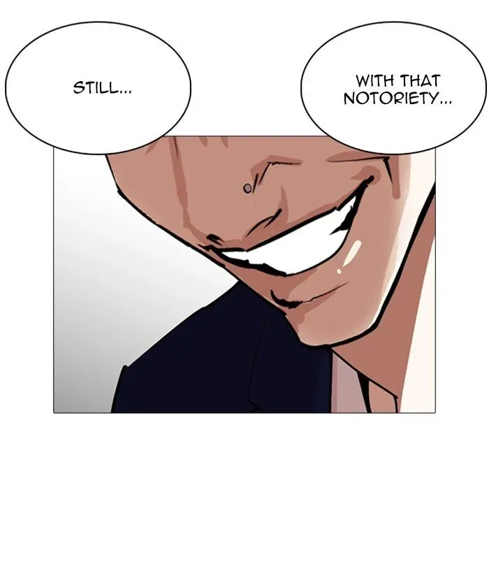 Lookism Chapter 252 page 83