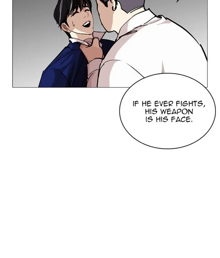 Lookism Chapter 252 page 102