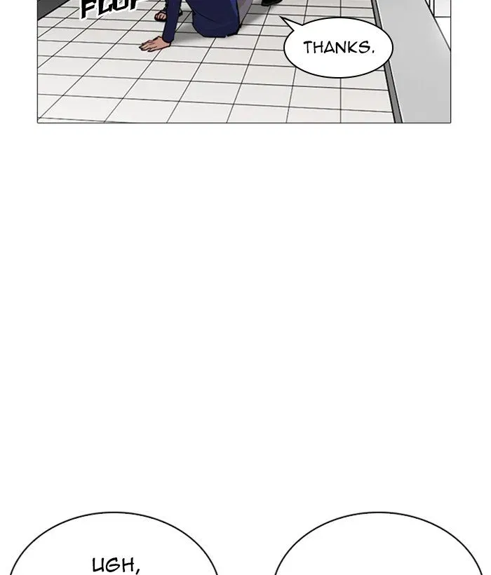 Lookism Chapter 252 page 106