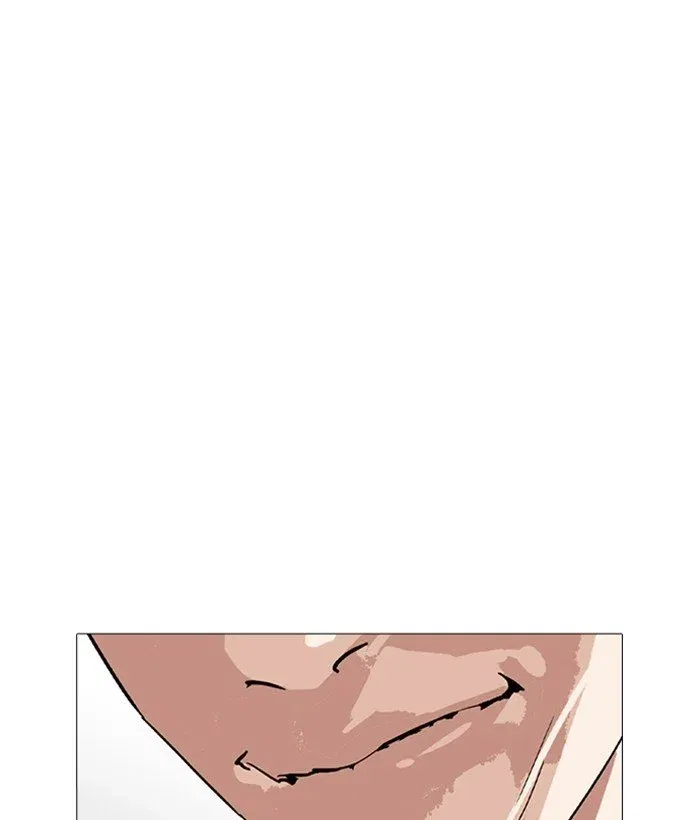 Lookism Chapter 252 page 138