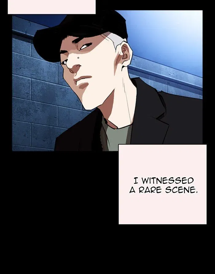 Lookism Chapter 253 page 47