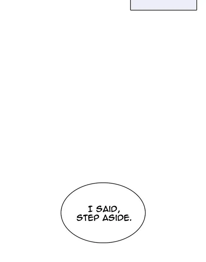 Lookism Chapter 253 page 161