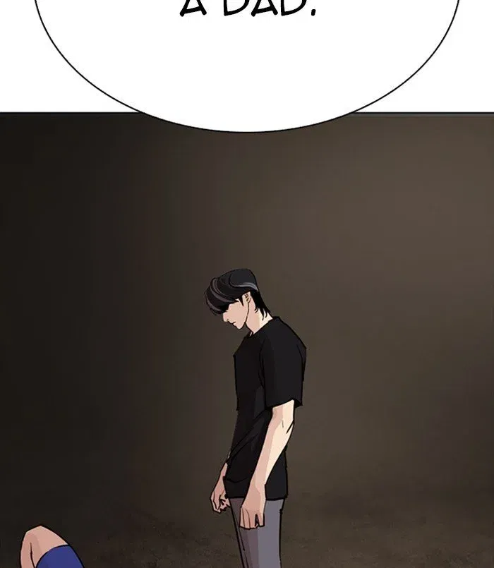 Lookism Chapter 254 page 64