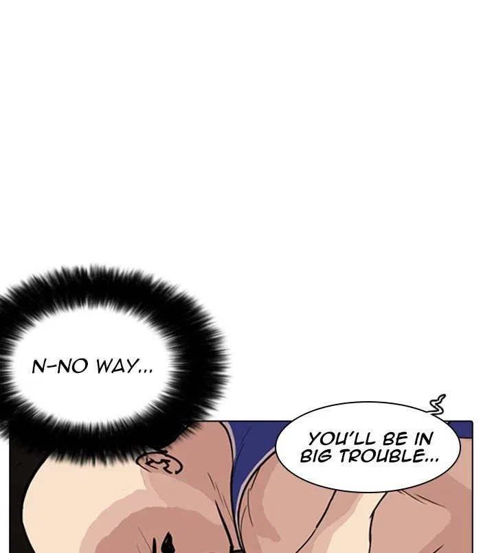 Lookism Chapter 254 page 66