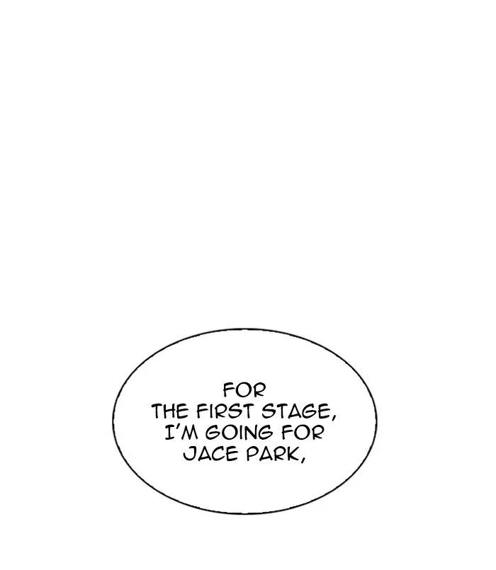 Lookism Chapter 254 page 103