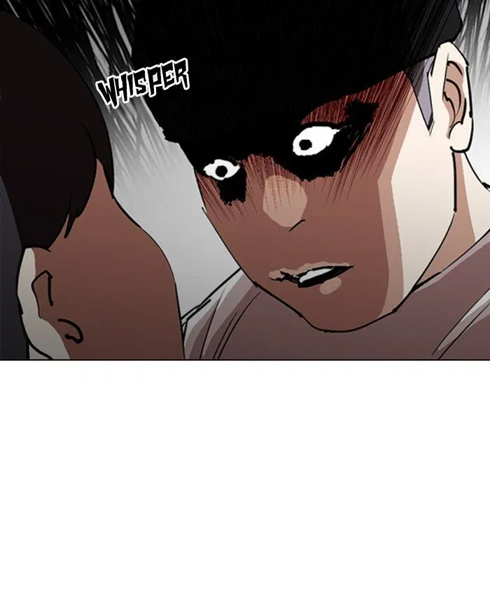 Lookism Chapter 255 page 86