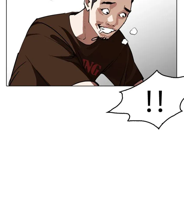 Lookism Chapter 256 page 172