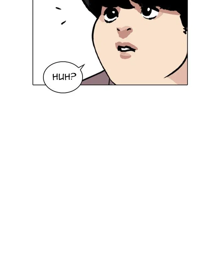 Lookism Chapter 256 page 180