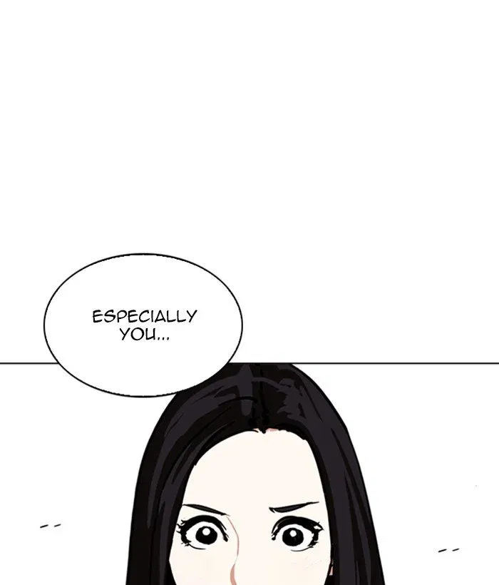 Lookism Chapter 257 page 16