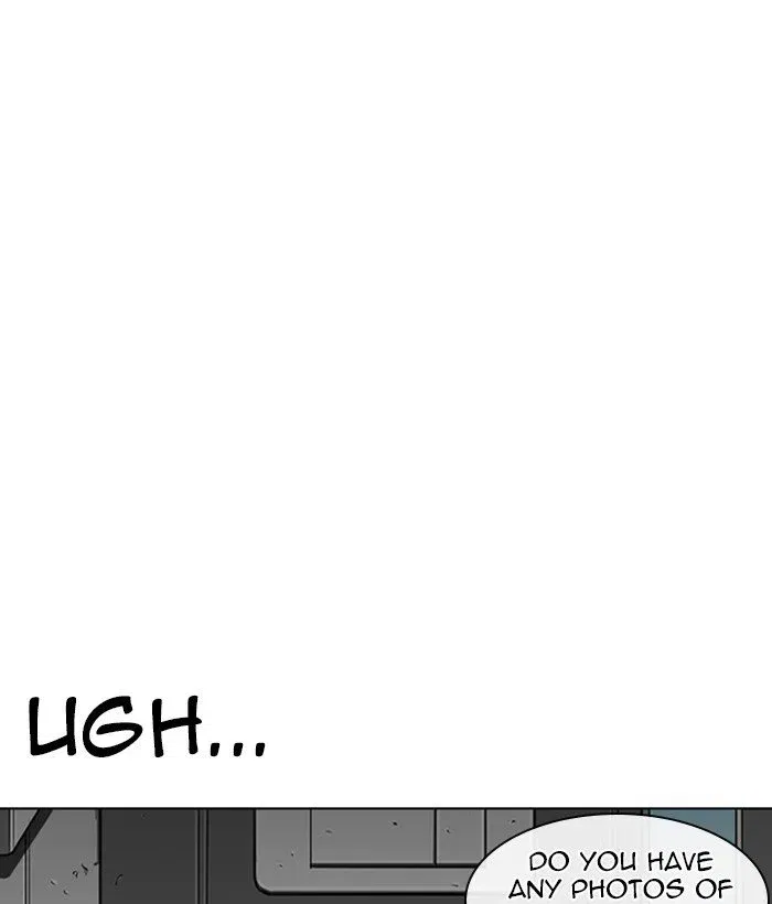 Lookism Chapter 257 page 58
