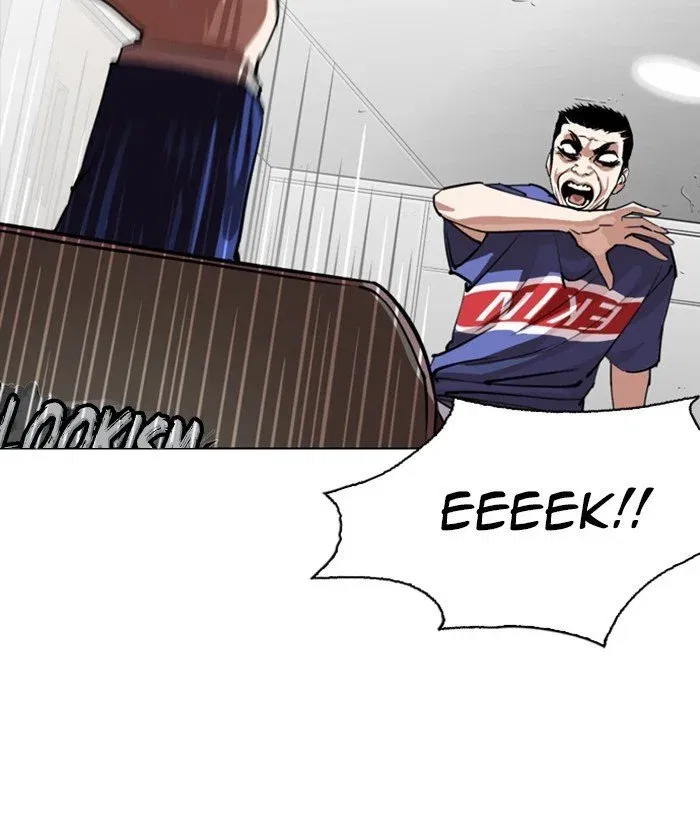 Lookism Chapter 257 page 144