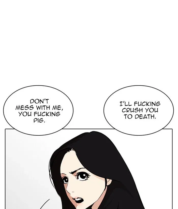 Lookism Chapter 257 page 149
