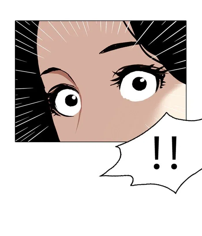 Lookism Chapter 257 page 151