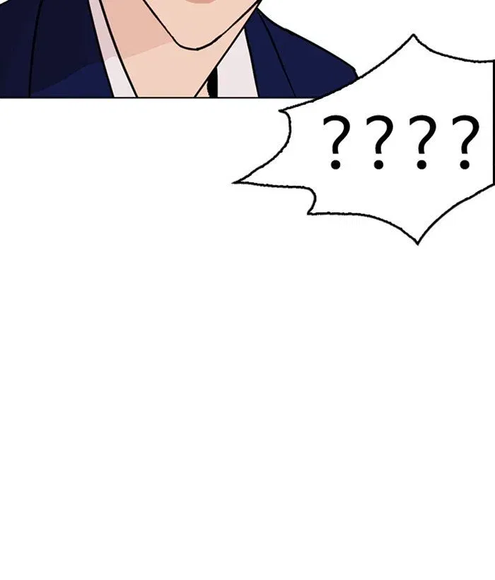 Lookism Chapter 258 page 35