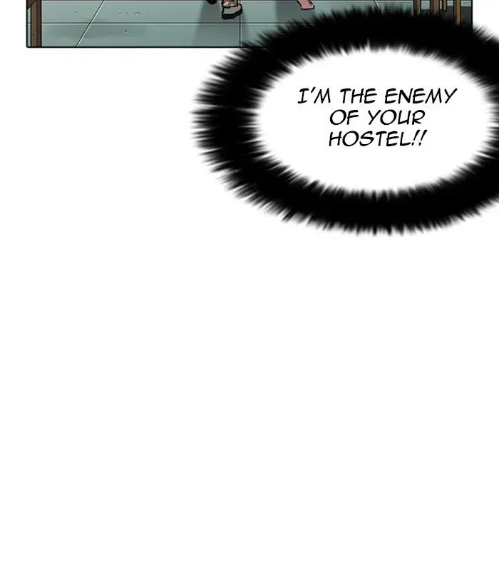 Lookism Chapter 258 page 113