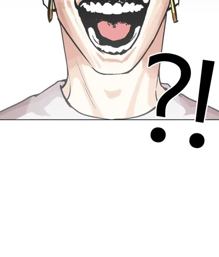 Lookism Chapter 259 page 147