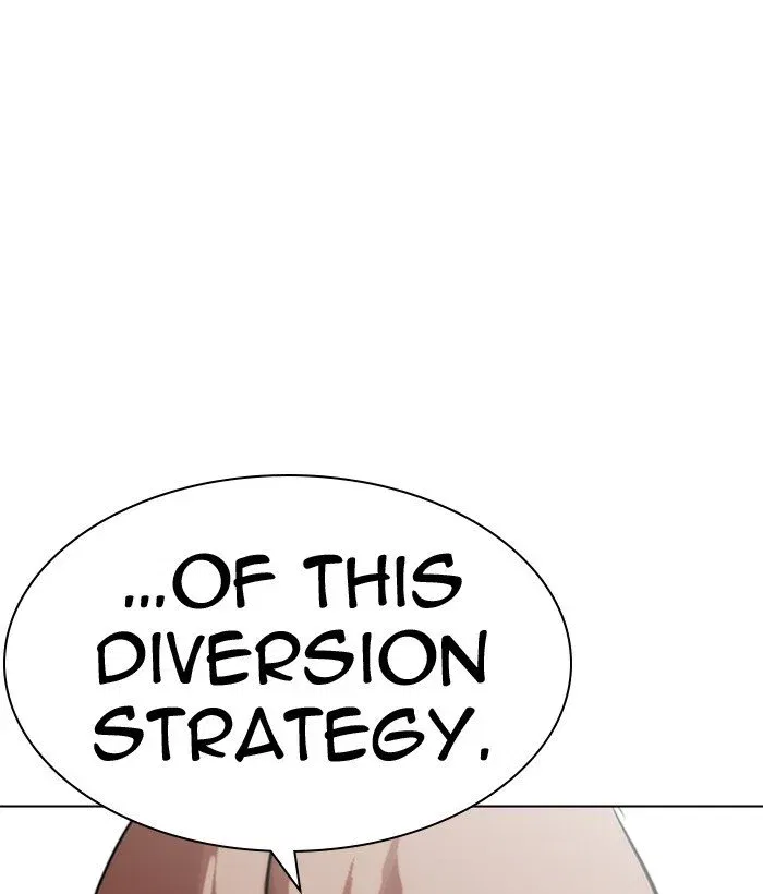 Lookism Chapter 259 page 167