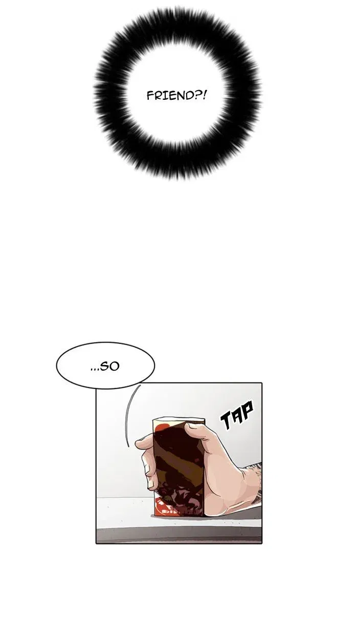 Lookism Chapter 26 page 16