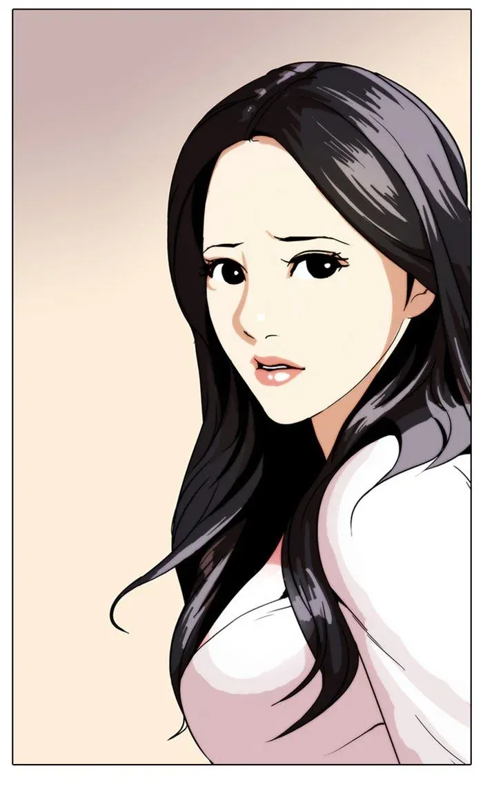 Lookism Chapter 26 page 36