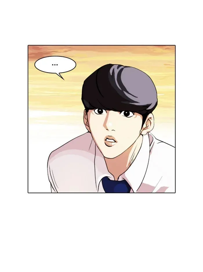 Lookism Chapter 26 page 49