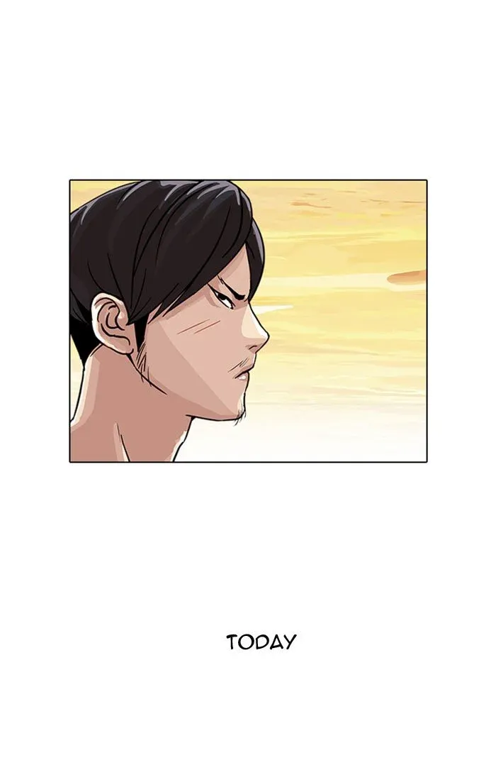 Lookism Chapter 26 page 54