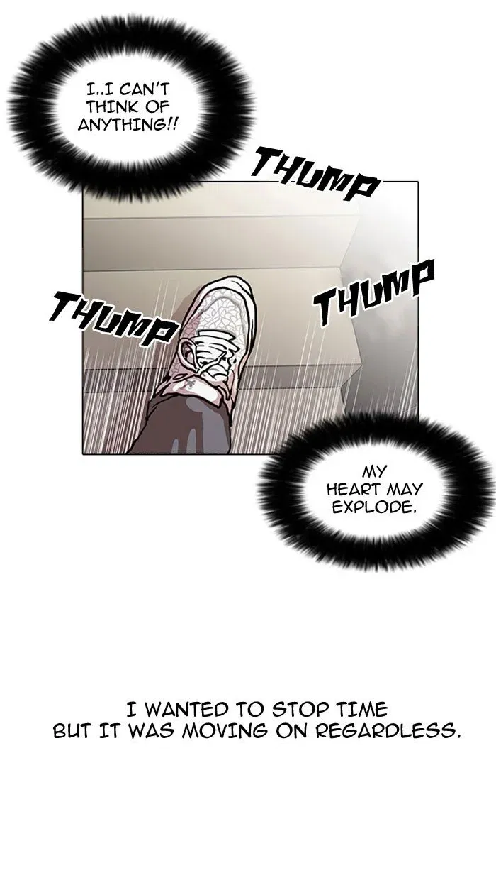 Lookism Chapter 26 page 66