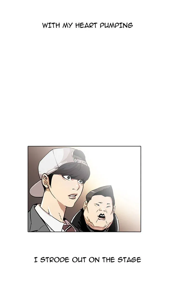 Lookism Chapter 26 page 69