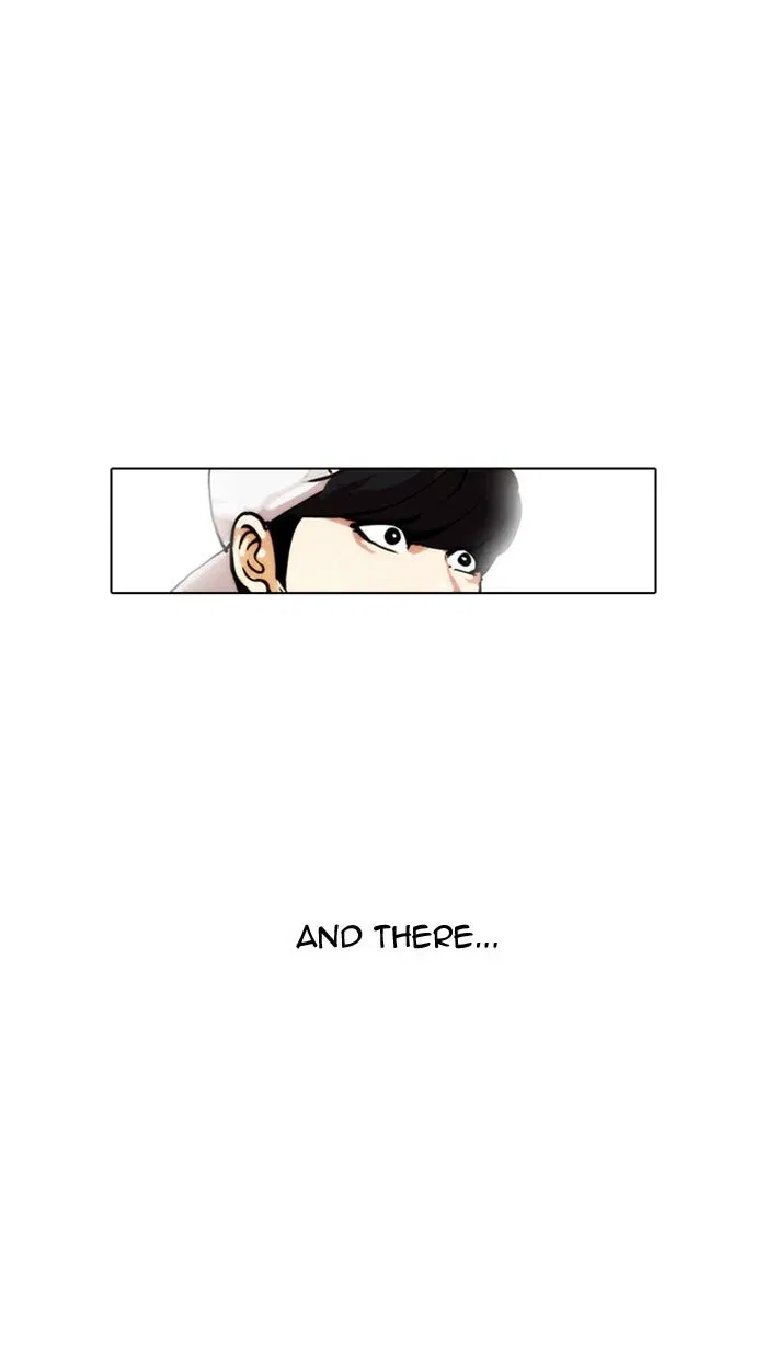 Lookism Chapter 26 page 70