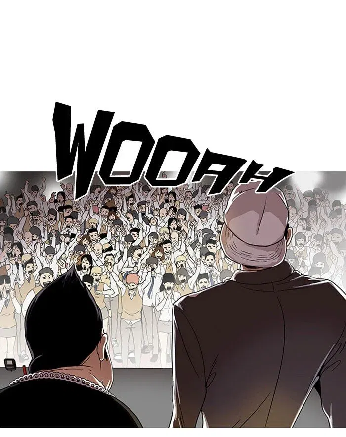 Lookism Chapter 26 page 71