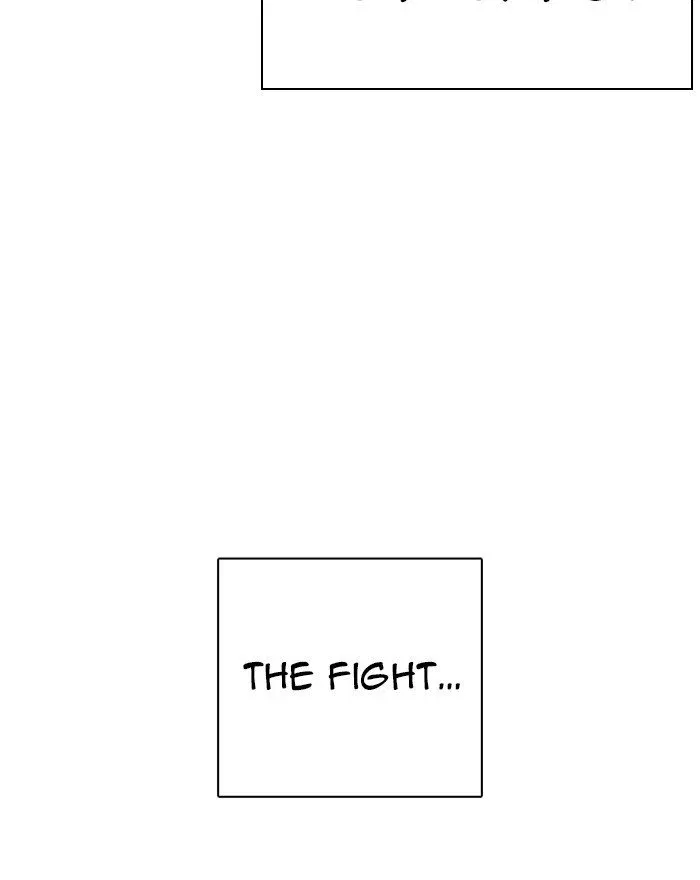 Lookism Chapter 260 page 24