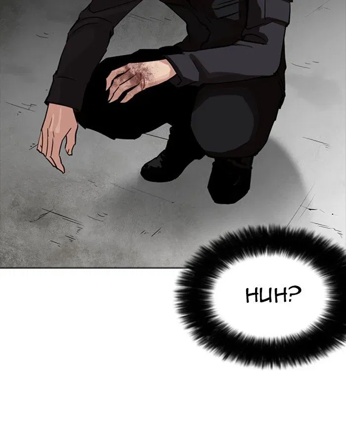 Lookism Chapter 260 page 48