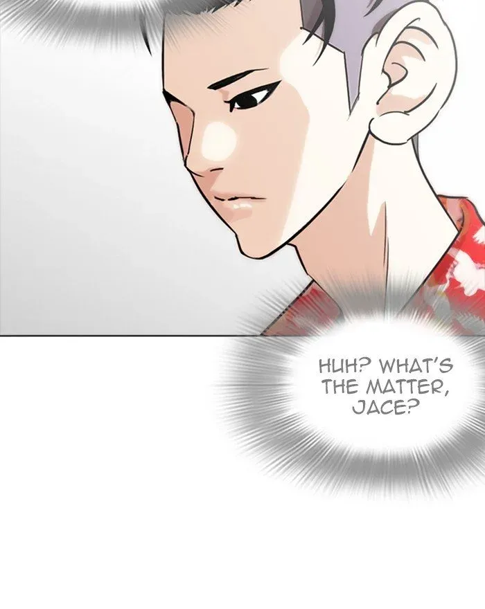 Lookism Chapter 260 page 51