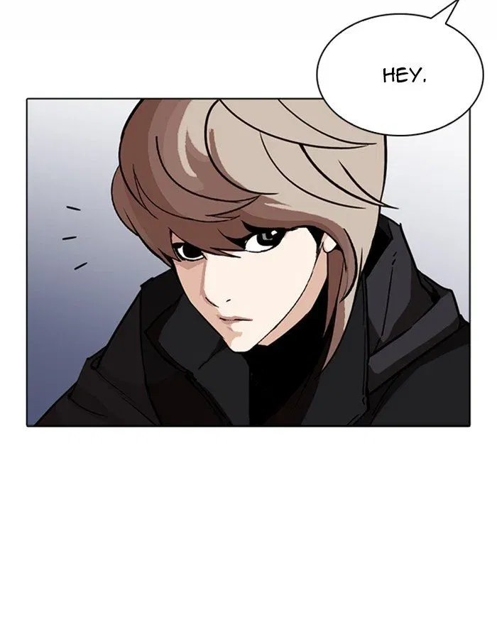 Lookism Chapter 260 page 62