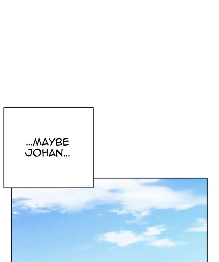 Lookism Chapter 261 page 157