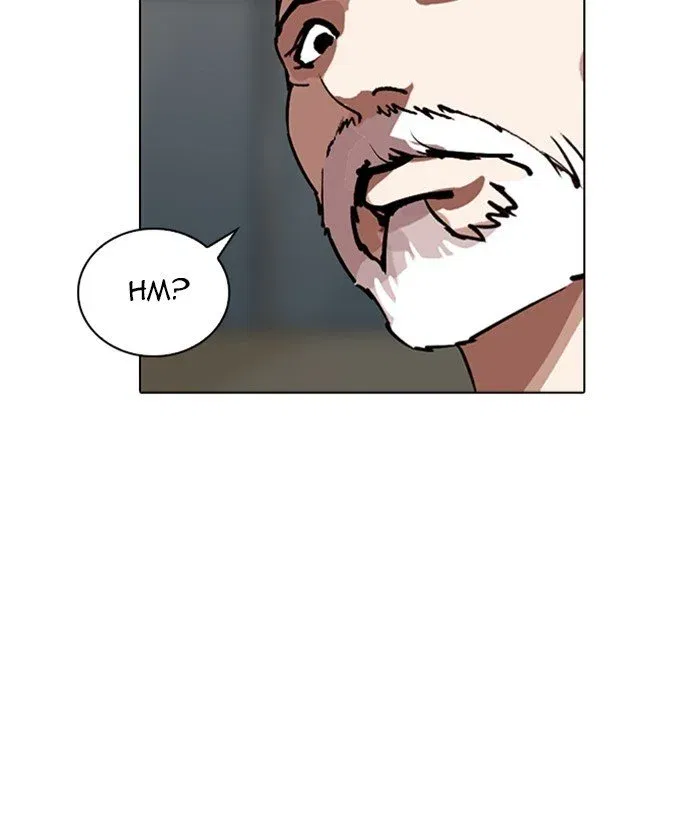 Lookism Chapter 261 page 179