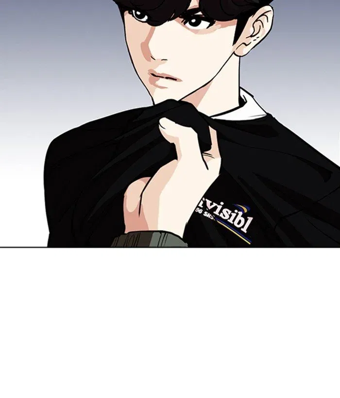 Lookism Chapter 262 page 8