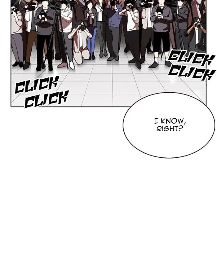 Lookism Chapter 262 page 120