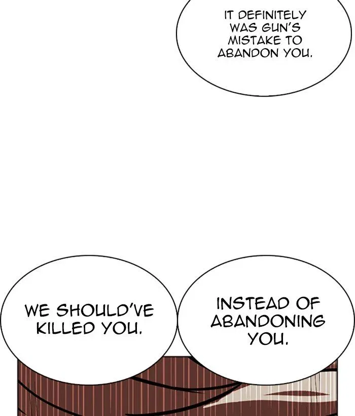 Lookism Chapter 262 page 163