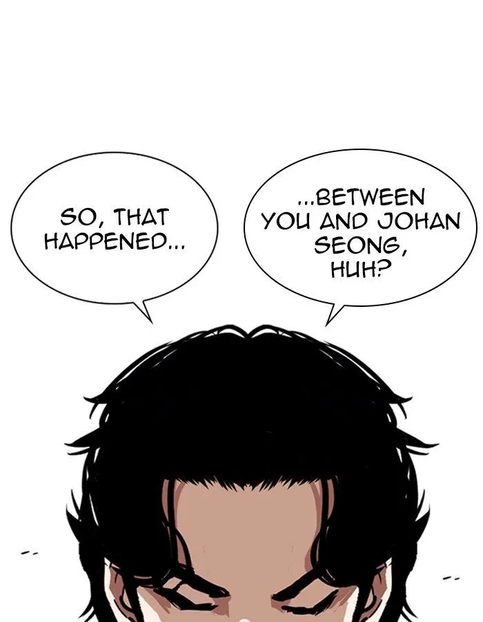 Lookism Chapter 263 page 66