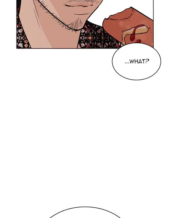 Lookism Chapter 263 page 71