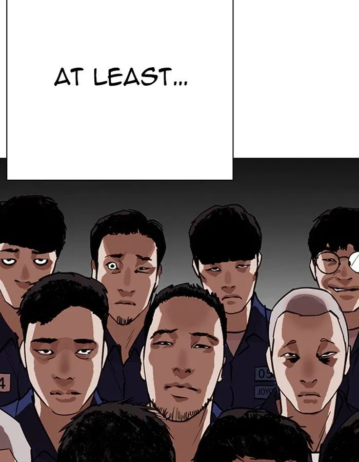 Lookism Chapter 263 page 138