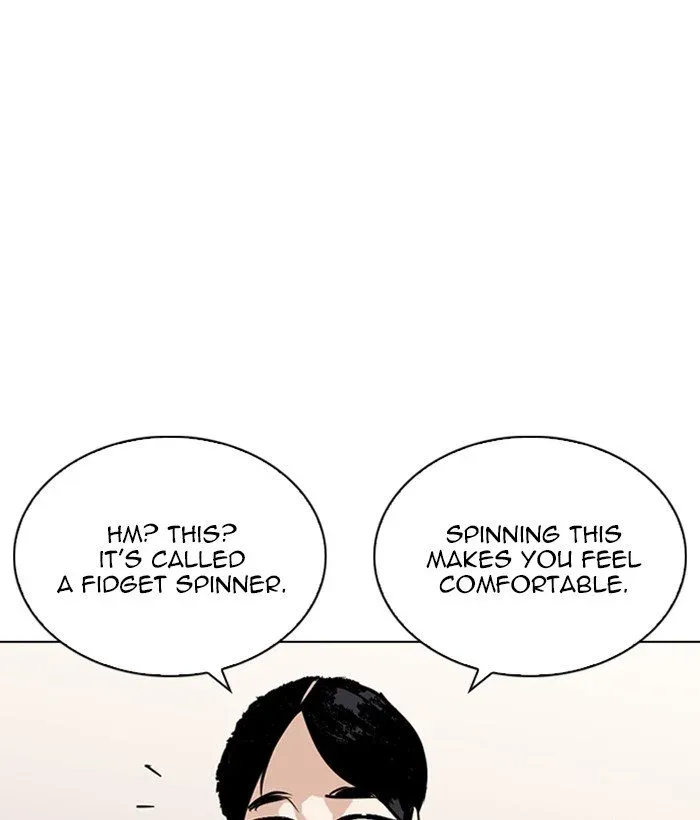 Lookism Chapter 264 page 52