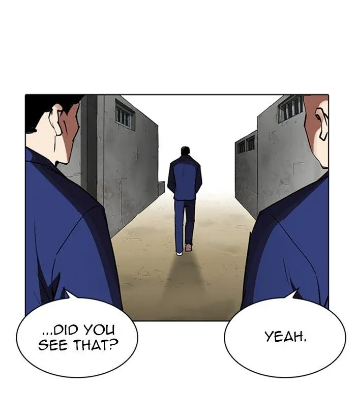 Lookism Chapter 264 page 131