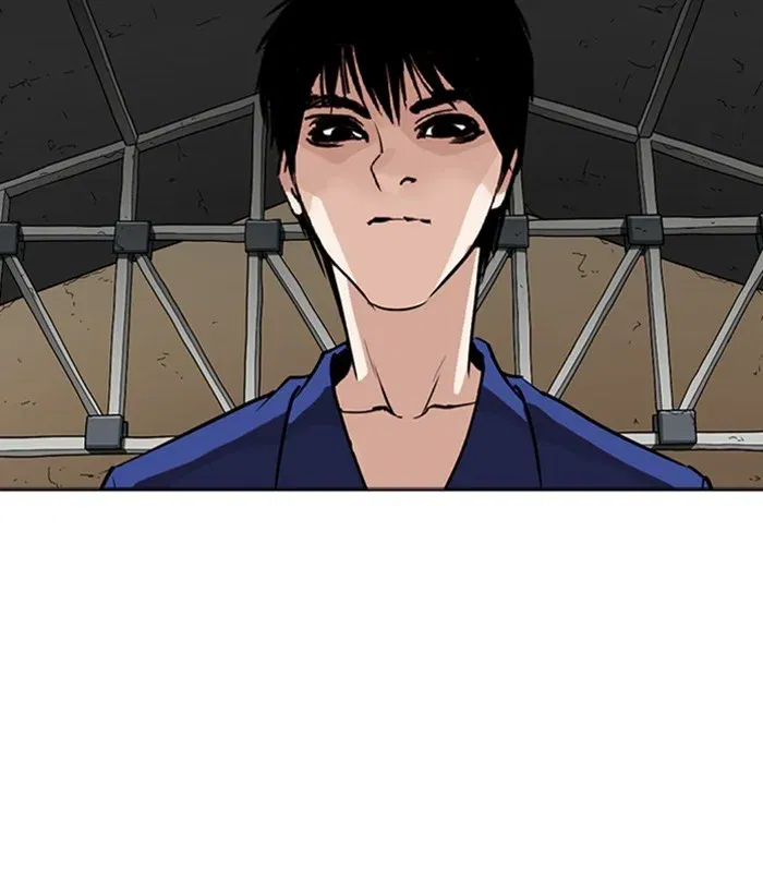 Lookism Chapter 264 page 163