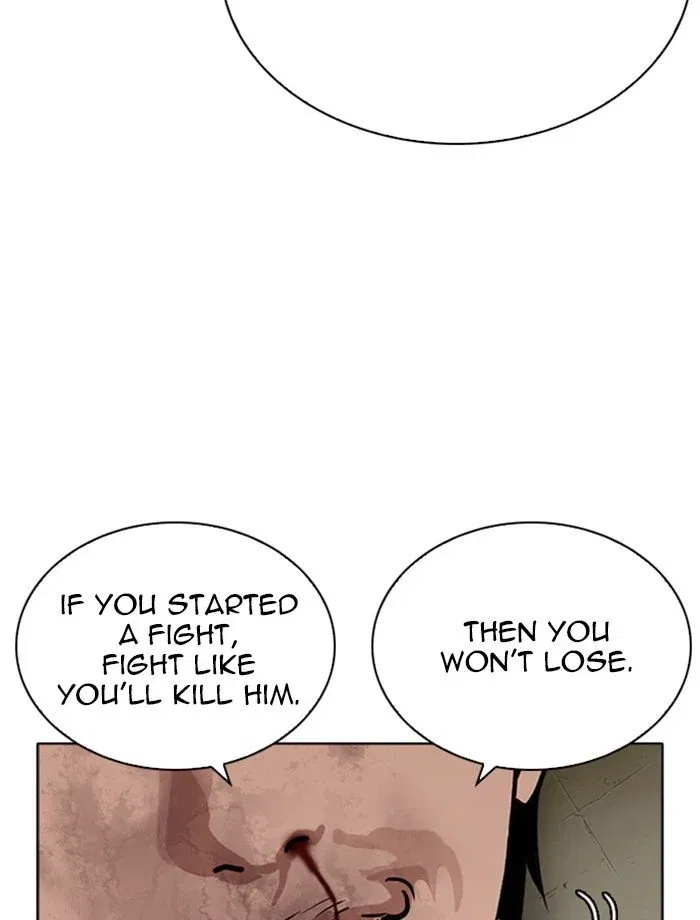 Lookism Chapter 265 page 69