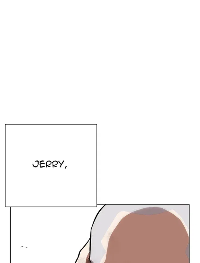 Lookism Chapter 265 page 84