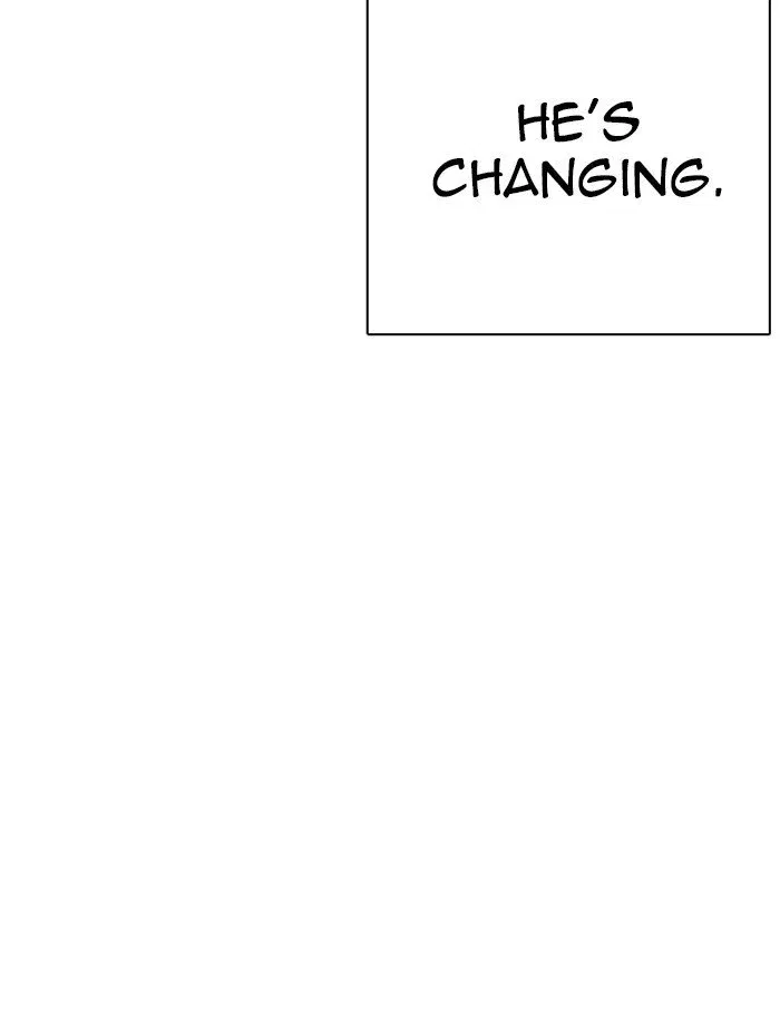 Lookism Chapter 265 page 88