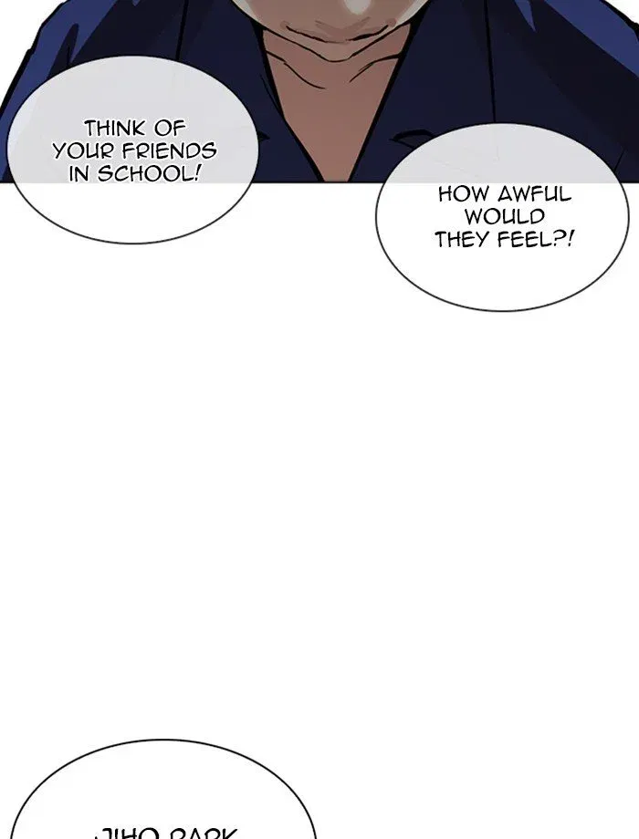 Lookism Chapter 265 page 107