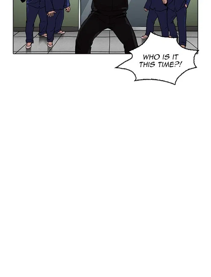 Lookism Chapter 265 page 127